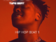 Nasty C Type Beat "Hip Hop Beat 1"