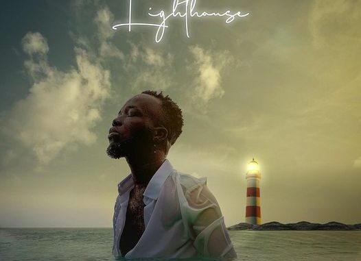 Akwaboah – Lighthouse (Full Album)
