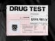 Naira Marley – Drug Test Instrumental