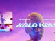 Kolo Kolo Instrumental by Patoranking ft. Diamond Platnumz MP3 Download