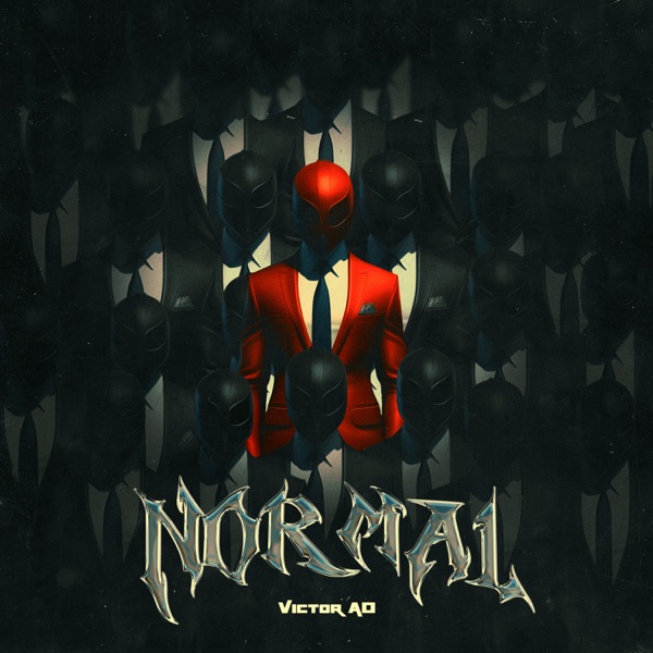 Normal Instrumental By Victor AD