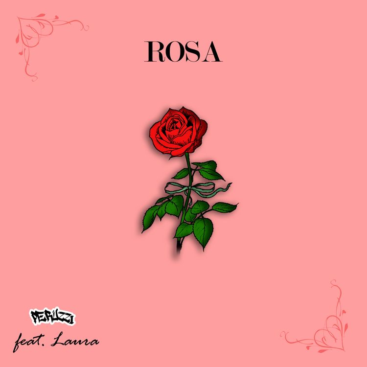 Peruzzi – Rosa Instrumental