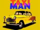 Taxi Man By Vybz Kartel Ft. Camidoh x Miss Lafamilia x DJ Lara Fraser