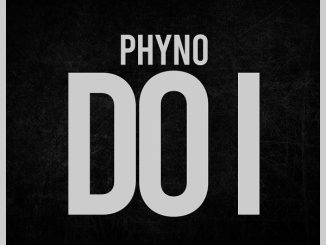 Phyno – Do I Instrumental