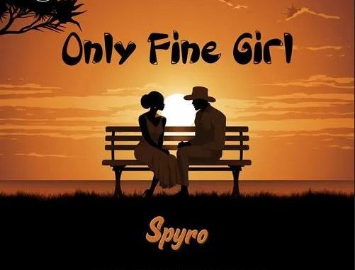 Spyro – Only Fine Girl Instrumental